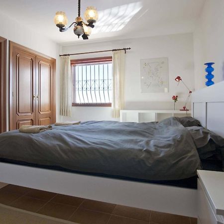 Villa Quimera - Plusholidays بينيسا المظهر الخارجي الصورة
