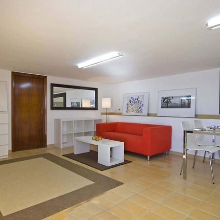 Villa Quimera - Plusholidays بينيسا المظهر الخارجي الصورة