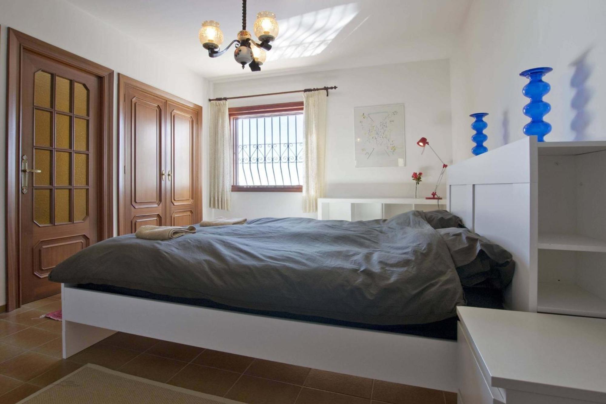 Villa Quimera - Plusholidays بينيسا المظهر الخارجي الصورة