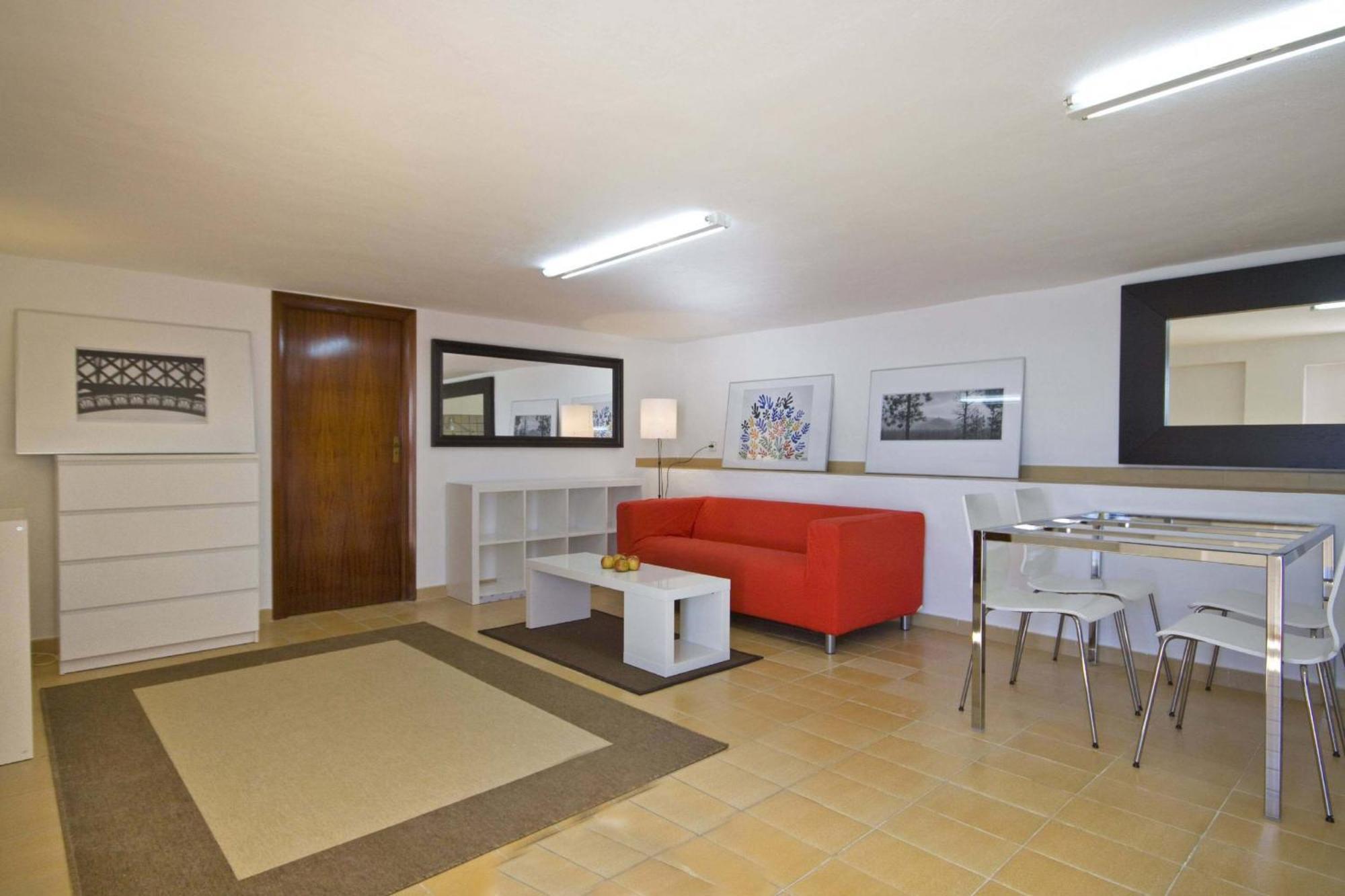 Villa Quimera - Plusholidays بينيسا المظهر الخارجي الصورة